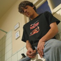 David Reed - Picture 6