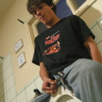 David Reed - Picture 7