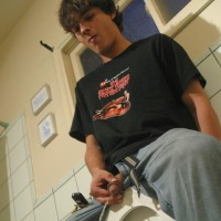 David Reed - Picture 8