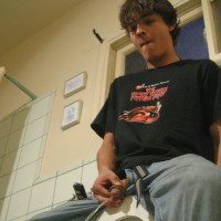 David Reed - Picture 9