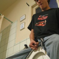 David Reed - Picture 10
