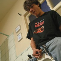 David Reed - Picture 11