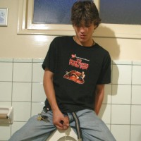 David Reed - Picture 12