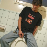 David Reed - Picture 13