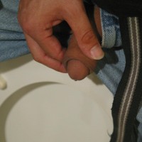David Reed - Picture 15