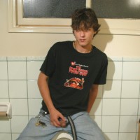 David Reed - Picture 16
