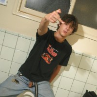 David Reed - Picture 17