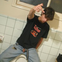 David Reed - Picture 18