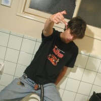 David Reed - Picture 19