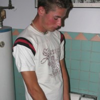 Shane Allen - Picture 7