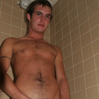 Jamie - Picture 5