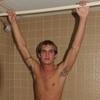 Jamie - Picture 20