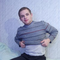 Max - Picture 4
