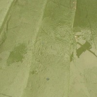 Mike Roberts pissing - Picture 20
