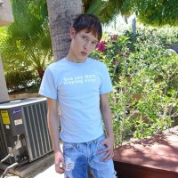 Ryan - Picture 3