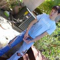 Ryan - Picture 20