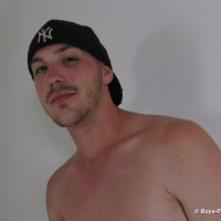 Puppy - Picture 3