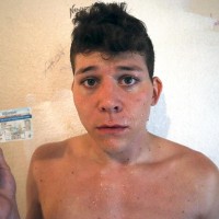 Burnin Binge - Picture 18