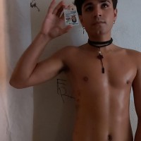 Burnin Binge - Picture 1