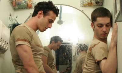 Kaleb & Nathan