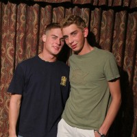 Devon & Hoyt - Picture 1
