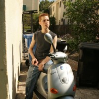 Dobie - Picture 17