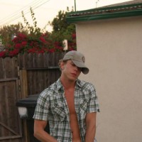 Shane Allen, Ian Madrox and Evan Heinze - Picture 14