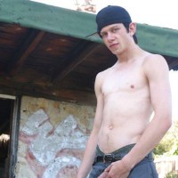 Ian Madrox  & Skug - Picture 11