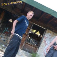 Ian Madrox  & Skug - Picture 18