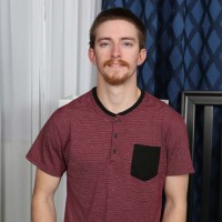 Tj Hughes - Picture 1
