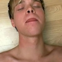 Colby Bonds solo - Picture 12