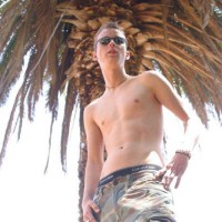 Ryan - Picture 20