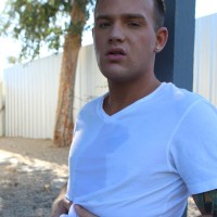 Brandon Wilde - Picture 17