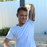 Brandon Wilde - Picture 20
