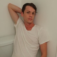 Jack Diamond solo - Picture 2