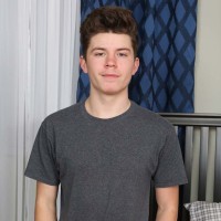Drake Von - Picture 1