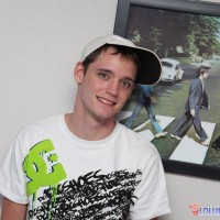 Caleb Coniam & Kayden Daniels - Picture 28