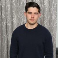 Cozmo - Picture 1