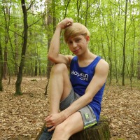 Daniel Hausser outdoor - Picture 2