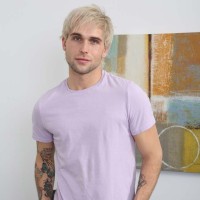 Trent Marx - Picture 1