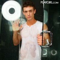 Victor Steele - Picture 7
