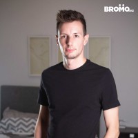 Twink Destroyer - Picture 2