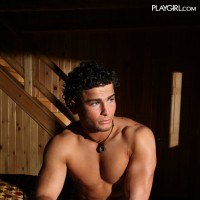 Campus Hunk - Picture 1