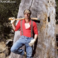 Antony Michael - Picture 1