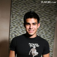 Cody Springs - Picture 1