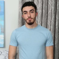 Gino Zanetti - Picture 1