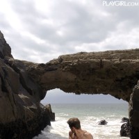 Brett - Picture 4