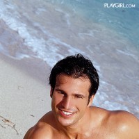 Hottest hunks - Picture 10