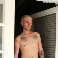 Richie Rent - Picture 3