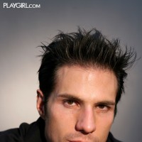 Sexy hunk - Picture 1